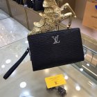 Louis Vuitton High Quality Handbags 263