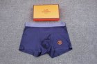 Hermes Men's Underwear 22