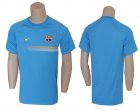Nike Men 's Polo 48