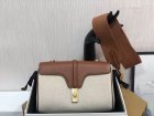 CELINE Original Quality Handbags 1304