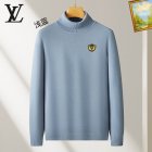 Louis Vuitton Men's Sweater 520