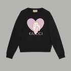 Gucci Women's Long Sleeve T-shirts 100