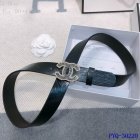 Chanel Original Quality Belts 20