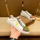 Armani Men's Shoes 1319