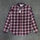 Lacoste Men's Shirts 03