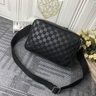 Louis Vuitton High Quality Handbags 1224