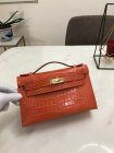 Hermes Original Quality Handbags 627