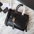 Yves Saint Laurent Original Quality Handbags 405