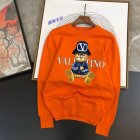 Valentino Men's Sweaters 62