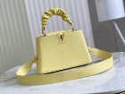 Louis Vuitton Original Quality Handbags 1631