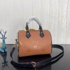 Louis Vuitton Original Quality Handbags 1271