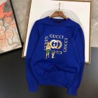 Gucci Men's Sweaters 899