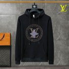 Louis Vuitton Men's Hoodies 70