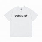 Burberry Men's T-shirts 757