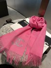 Chanel Scarves 20