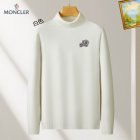 Moncler Men's Sweaters 236