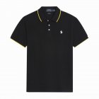 Ralph Lauren Men's Polo 175