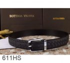 Bottega Veneta Belts 58