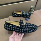 Versace Men's Shoes 1357