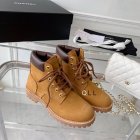 Chanel Women's Shoes 1806