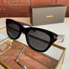 TOM FORD High Quality Sunglasses 218