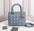 DIOR Original Quality Handbags 964