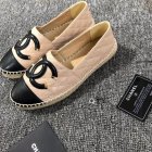 Chanel Women's Shoes 625