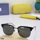 Gucci High Quality Sunglasses 5232