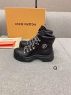 Louis Vuitton Women's Shoes 383