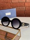Gucci High Quality Sunglasses 5951