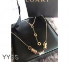 Bvlgari Jewelry Necklaces 77