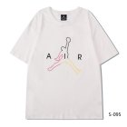 Air Jordan Men's T-shirts 69