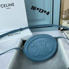 CELINE High Quality Handbags 11