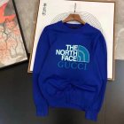 Gucci Men's Sweaters 1022