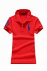 Ralph Lauren Women's Polo 32