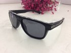 Oakley High Quality Sunglasses 106