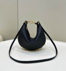 Fendi Original Quality Handbags 768