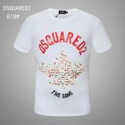 Dsquared Men's T-shirts 394