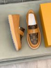 Louis Vuitton Men's shoes 1791