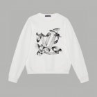 Louis Vuitton Men's Long Sleeve T-shirts 1422