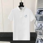 Hermes Men's Polo 174