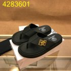 Versace Men's Slippers 250