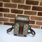 Gucci Original Quality Handbags 1195