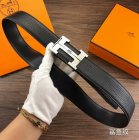 Hermes Original Quality Belts 58