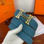 Hermes Original Quality Belts 234