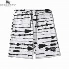 Burberry Men's Shorts 150