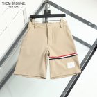 THOM BROWNE Men's Shorts 14