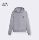 Louis Vuitton Men's Hoodies 303