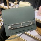 Hermes Original Quality Handbags 252