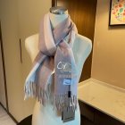 Burberry Scarves 258